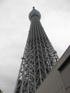 わかくさ寮、松原寮東京外出