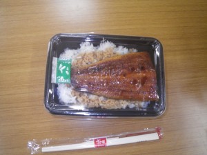 第2すかい荘4Uのお食事会&おやつ会
